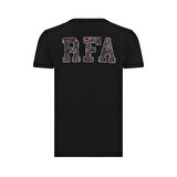 Routefield Tram Erkek Tişört