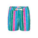Routefield Vicco Çocuk Deniz Şortu