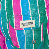 Routefield Vicco Çocuk Deniz Şortu