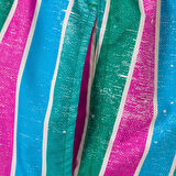 Routefield Vicco Erkek Deniz Şortu