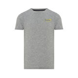 Routefield Tram Erkek Tişört