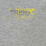 Routefield Tram Erkek Tişört