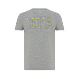 Routefield Tram Erkek Tişört