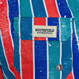 Routefield Vicco Erkek Deniz Şortu