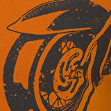 Routefield Tuning Erkek Tişört