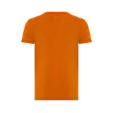 Routefield Tuning Erkek Tişört