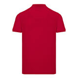 Routefield Patriot Erkek Polo Tişört