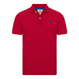 Routefield Patriot Erkek Polo Tişört