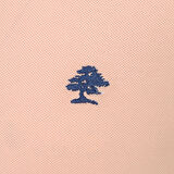 Routefield Partisan Erkek Polo Tişört