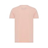 Routefield TIMOTHY Bej Erkek Tshirt