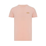 Routefield Toby Erkek Tişört