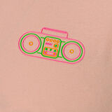 Routefield Toby Erkek Tişört