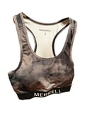 Merrell BEGINP SİYAH Kadın Bra