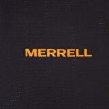 Merrell Siyah Erkek Atlet M3TOLE Atlet