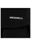 Merrell M3React Comfort Koşu Şortu Siyah Erkek Şort