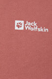Jack Wolfskin Alice Hoody Kadın Sweatshirt 2000001TR-2949