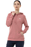 Jack Wolfskin Alice Hoody Kadın Sweatshirt 2000001TR-2949