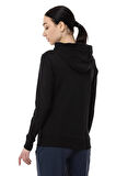 Jack Wolfskin Alice Hoody Kadın Sweatshirt 2000001TR-6000