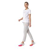 Tali W Kadın T-shirt