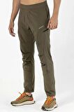 Merrell RELATE Haki Erkek Pantolon