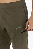 Merrell RELATE Haki Erkek Pantolon
