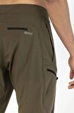 Merrell RELATE Haki Erkek Pantolon