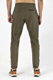 Merrell RELATE Haki Erkek Pantolon