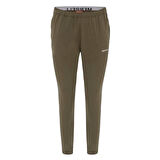 Merrell Runner Normal Bel Kadın Pantolon M2RUNNER-14751