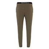Merrell Runner Normal Bel Kadın Pantolon M2RUNNER-14751