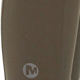 Merrell Runner Normal Bel Kadın Pantolon M2RUNNER-14751