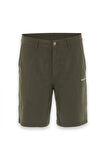 Merrell M2Clear Uva Shield Outdoor Şort Haki Erkek Şort