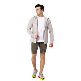 Merrell Just Erkek Koşu Ceketi M4JUSTM