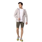 Merrell M4JUSTM Just M Erkek Spor Ceket