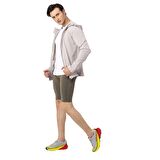 Merrell M4JUSTM Just M Erkek Spor Ceket