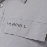 Merrell M23GUSTO Gusto Erkek Gömlek