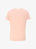 Merrell T-Shirt, L, Turuncu