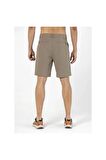 Merrell M2CLEAR Clear Erkek Spor Şort