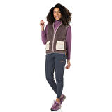 MERRELL Jen Kadın Polar Yelek