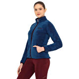 Merrell M23JODY Jody Peppercorn Kadın Polar