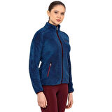 Merrell M23JODY Jody Peppercorn Kadın Polar