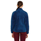 Merrell M23JODY Jody Peppercorn Kadın Polar