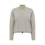 Merrell Sense Kadın Sweatshirt