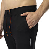 Merrell Emil M Erkek Pantolon M25EMILM