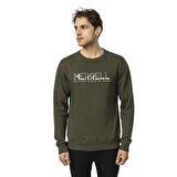 Merrell Smith M Erkek Sweatshirt