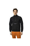 Merrell Stefan M Erkek Sweatshirt