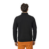 Merrell Stefan M Erkek Sweat M25STEFANM