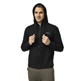 Merrell M25STING Sting Black Erkek Sweatshirt