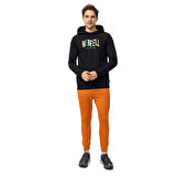 Merrell Swift M Erkek Sweatshirt