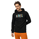 Merrell Swift M Erkek Sweatshirt