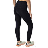 MERRELL LENA W M5LENAW